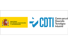 logo cdti 72pp