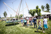 25-aniversario-cesa-04