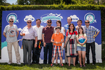 25-aniversario-cesa-08