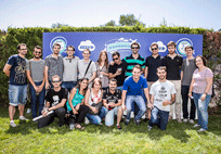 25-aniversario-cesa-09