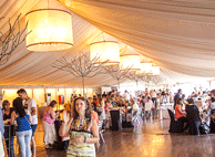 25-aniversario-cesa-11