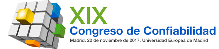 congreso 1