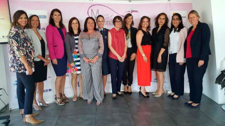 iv-jornada-mya-participantes-450x253