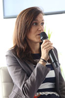 mujeraeronautica rebeca