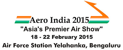 aeroindia2015 gr