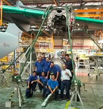 cesa motores-a400m-2