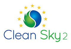 cleansky logo_med
