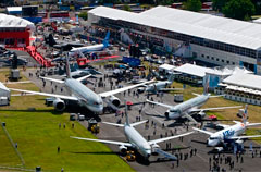 farnborough-cesa 1
