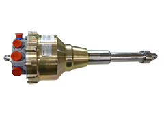 r3asc -e-rudder-_cesa