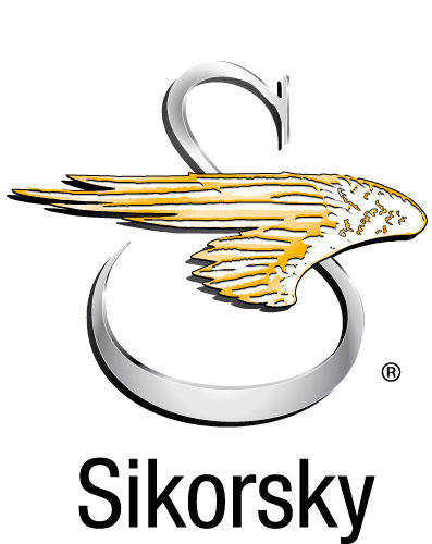 sikorskylogo