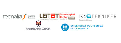 smartfactory cesa_logos-2