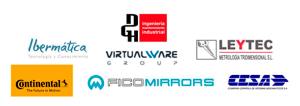 smartfactory cesa_logos